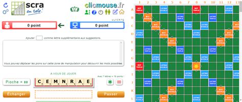 jex scrabble|jeux gratuits adultes scrabble.